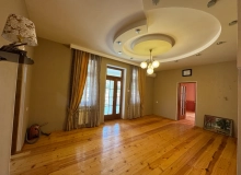 Şüvəlan