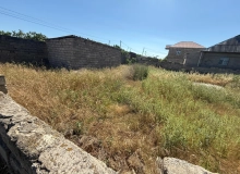 Maştağa