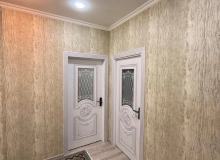 Masazır