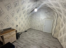 Maştağa