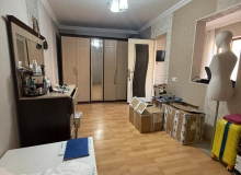 Şüvəlan qəsəbəsi