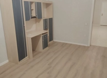 Abşeron rayonu, Saray qəsəbəsi