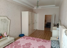 Qalubiyyə küçəsi