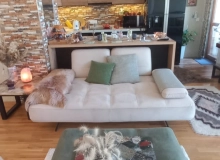 Yasamal, Şərifzadə küçəsi