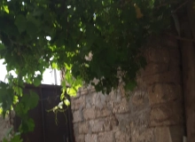Maştağa