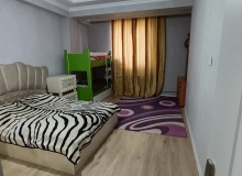 Abşeron rayonu, Saray qəsəbəsi