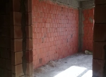 Xırdalan şəhər, Həsən Əliyev küçəsi