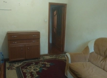 Xətai rayonu, Zərifə parkının yanı