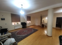 Görədil qəsəbəsi