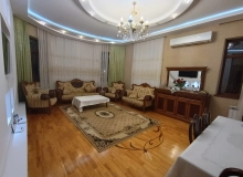 Maştağa