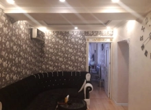 Bakıxanov qəsəbəsi