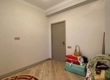 Masazır