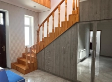 Corat bağları