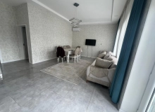 Şüvəlan qəsəbəsi, Mayakda