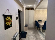 Abşeron Gənclər Şəhərciyi