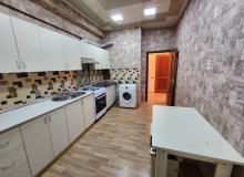 Masazır qəsəbəsi