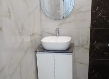 Şüvəlan qəsəbəsi