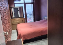 Suraxanı, Bakıxanov Residence Brillians 2