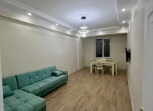 Abşeron rayonu, Saray MTK