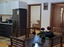Novxanı qəsəbəsi