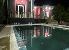 Saray postuna yaxın.