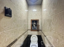 Yeni Günəşli