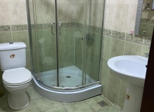 Əsəd Əhmədov küçəsi 53