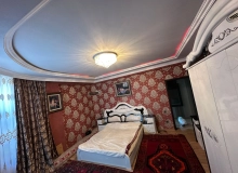 Yeni Yasamal Əsəd Əhmədov