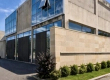 Zagulba shossesi
