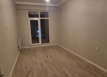 Sumqayıt şəhəri, Sülh kuçəsi