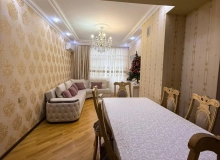 Şeyx Məhəmməd Xiyabani