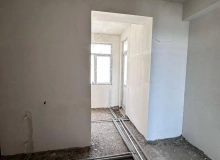 Zabratda, Bakı Müasir Yaşayış Kompleksi