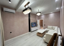 Qarabağ küç