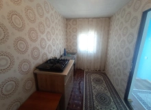 Sabunçu rayonu, Maştağa qəsəbəsi