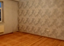 Zabrat qəsəbəsi