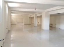 Naxçıvanski küçəsi