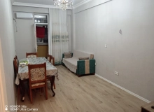 Abşeron rayonu, Saray qəsəbəsi
