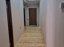Xırdalan