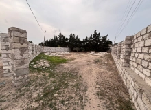 Şüvəlan qəs.