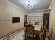 Yeni Günəşli D massivi