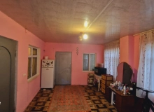 Novxanı