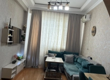 Satılır Xırdalan