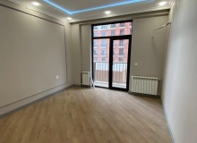 Cəfər Xəndan küçəsi