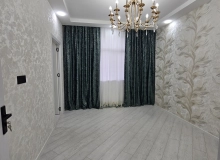 Masazır qəsəbəsi