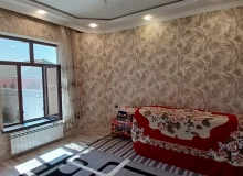 Maştağa-Buzovna yolu