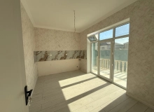 Məhəmmədli qəsəbəsi