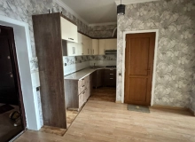 Həzi Aslanov qəsəbəsi