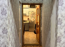 Bakıxanov qəsəbəsi