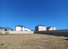 Novxanı