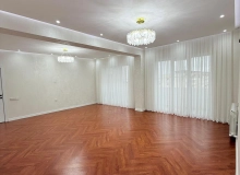 Köhnə Günəşli qəsəbəsi